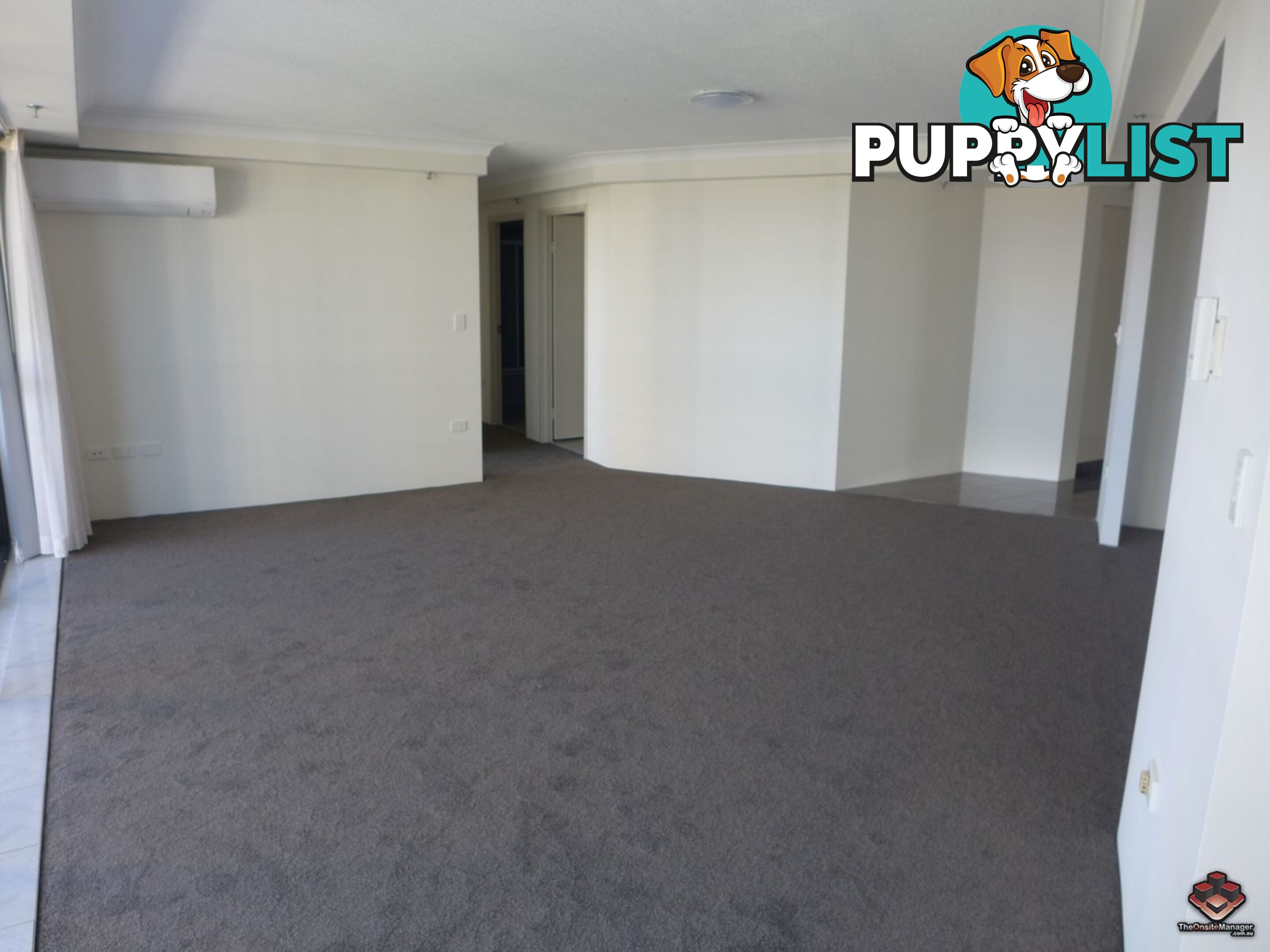 21 Bayview Street Runaway Bay QLD 4216