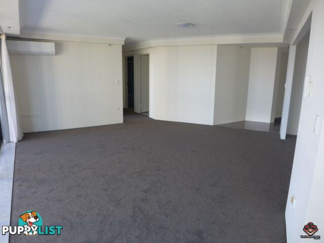 21 Bayview Street Runaway Bay QLD 4216