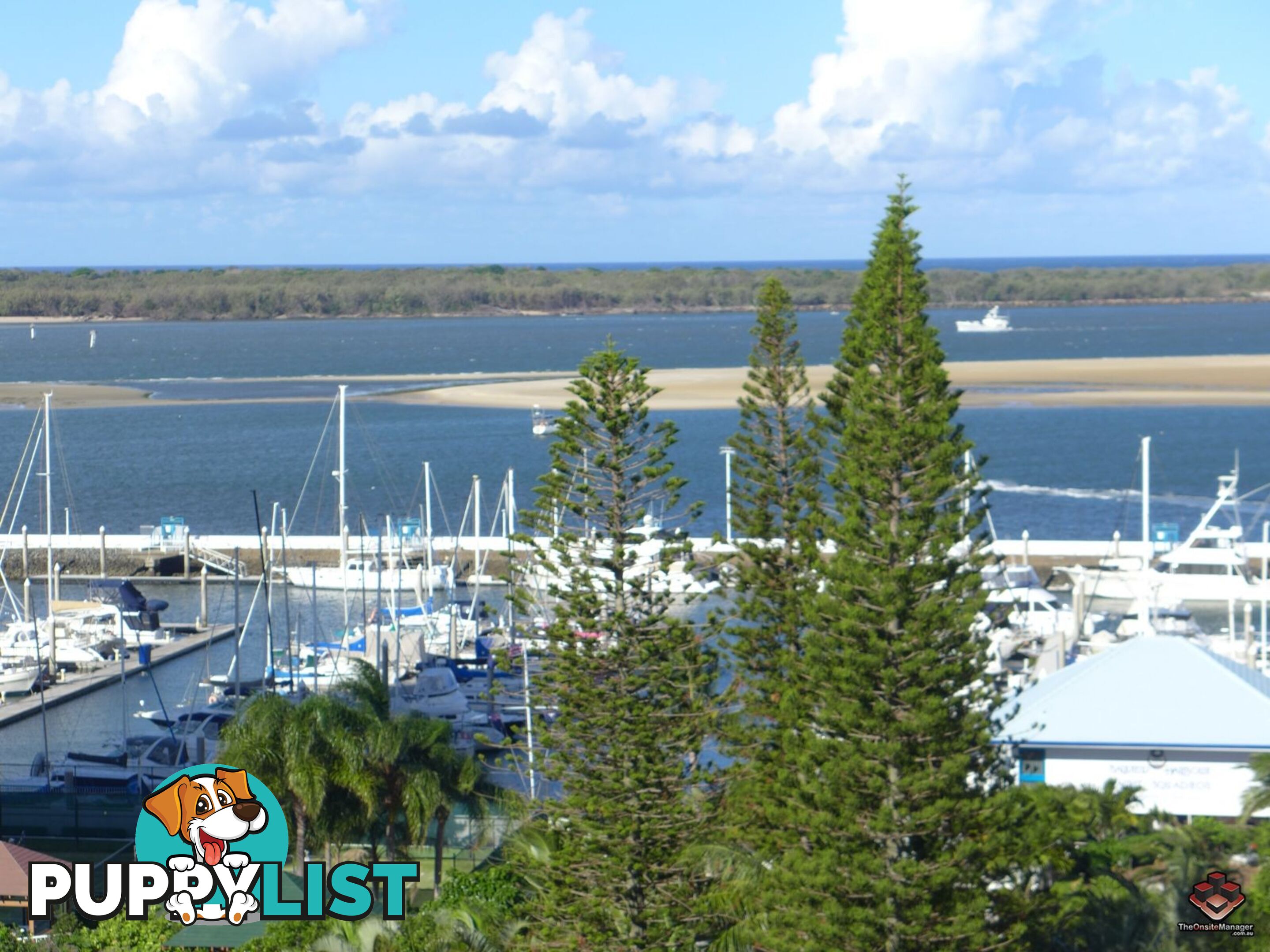 21 Bayview Street Runaway Bay QLD 4216