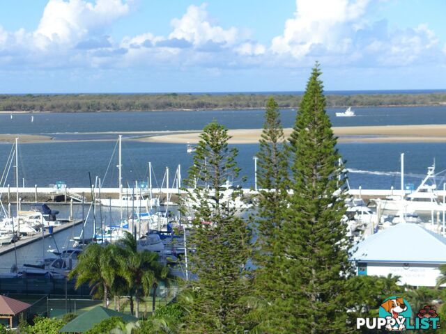 21 Bayview Street Runaway Bay QLD 4216