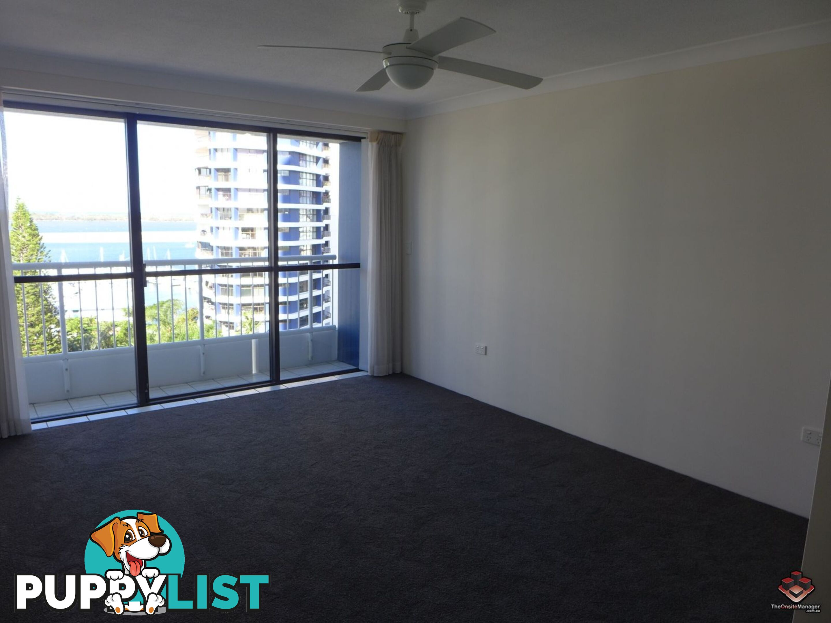 21 Bayview Street Runaway Bay QLD 4216