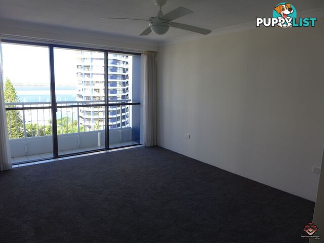 21 Bayview Street Runaway Bay QLD 4216