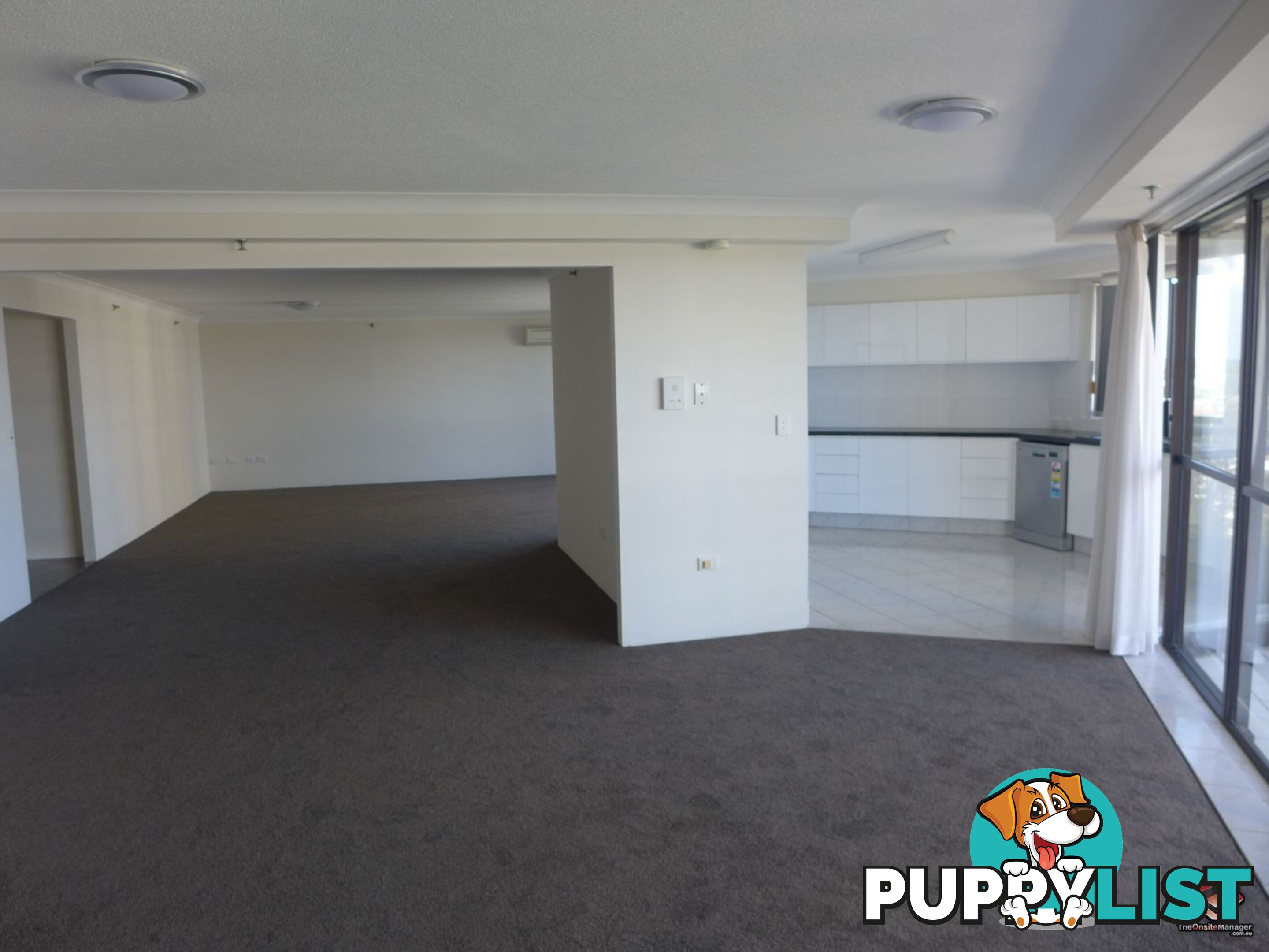 21 Bayview Street Runaway Bay QLD 4216