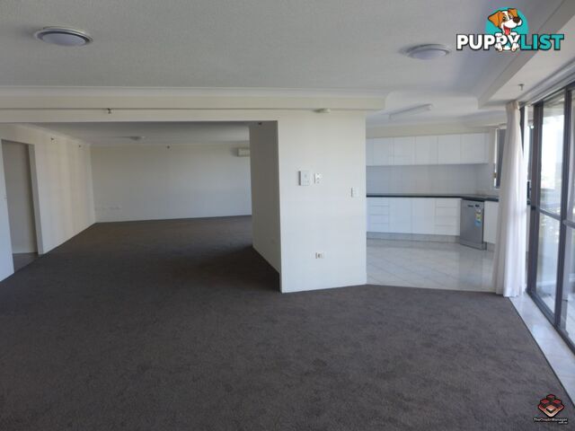 21 Bayview Street Runaway Bay QLD 4216