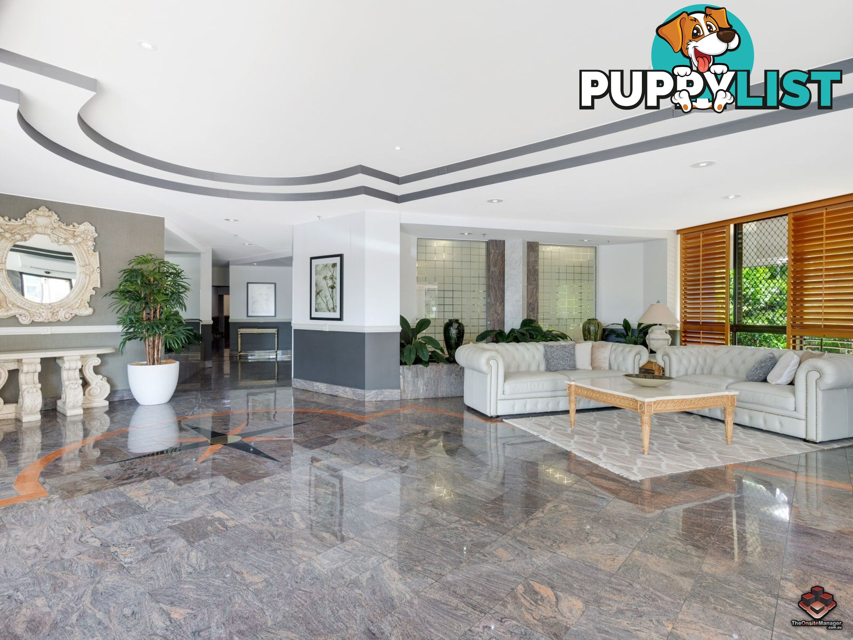 21 Bayview Street Runaway Bay QLD 4216