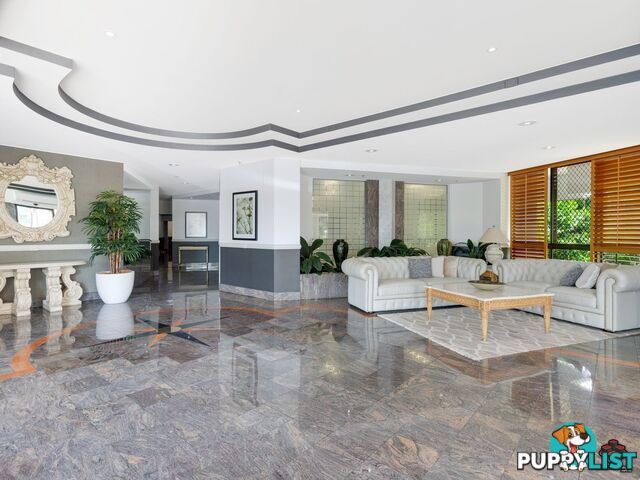 21 Bayview Street Runaway Bay QLD 4216