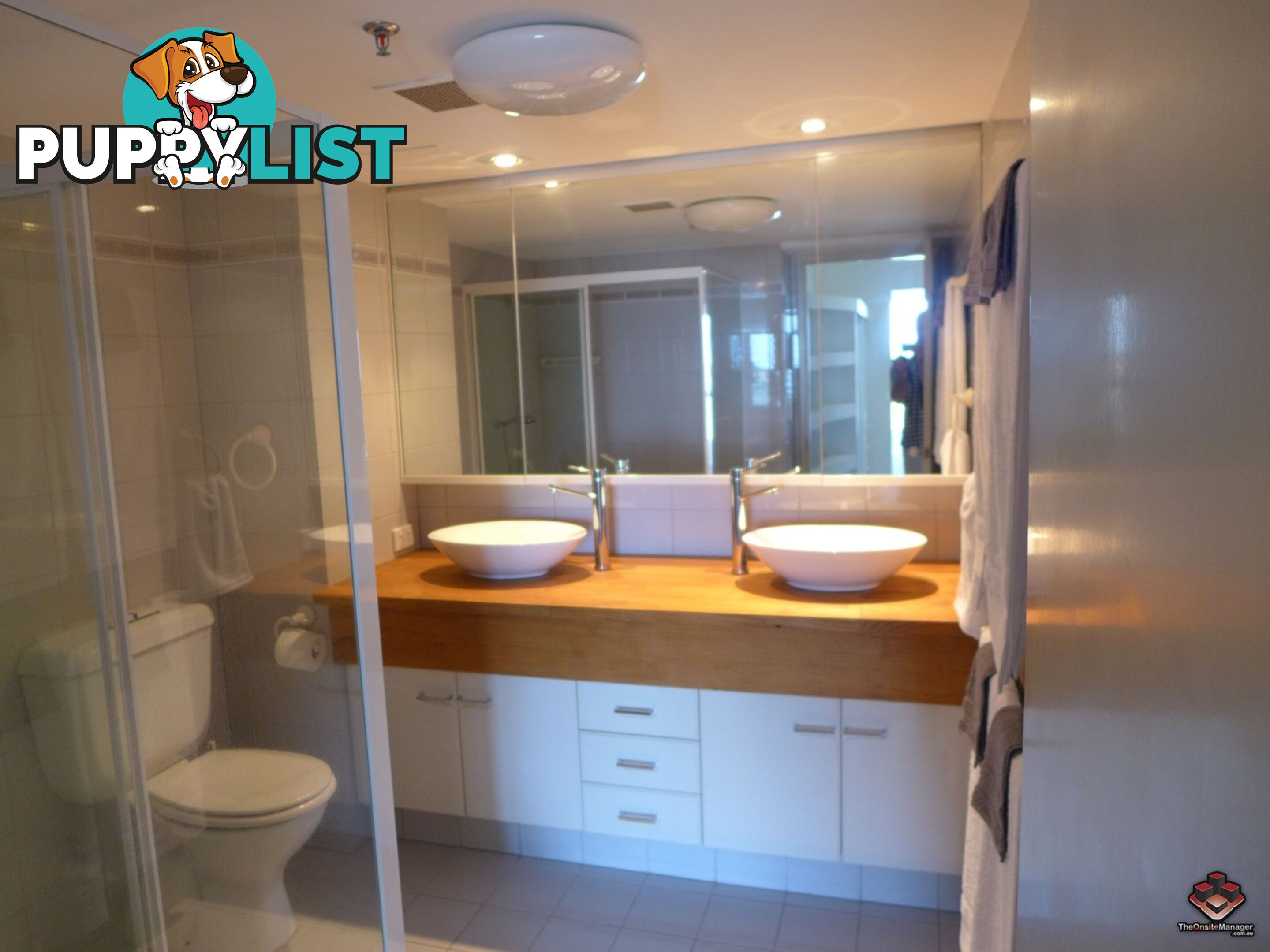 21 Bayview Street Runaway Bay QLD 4216