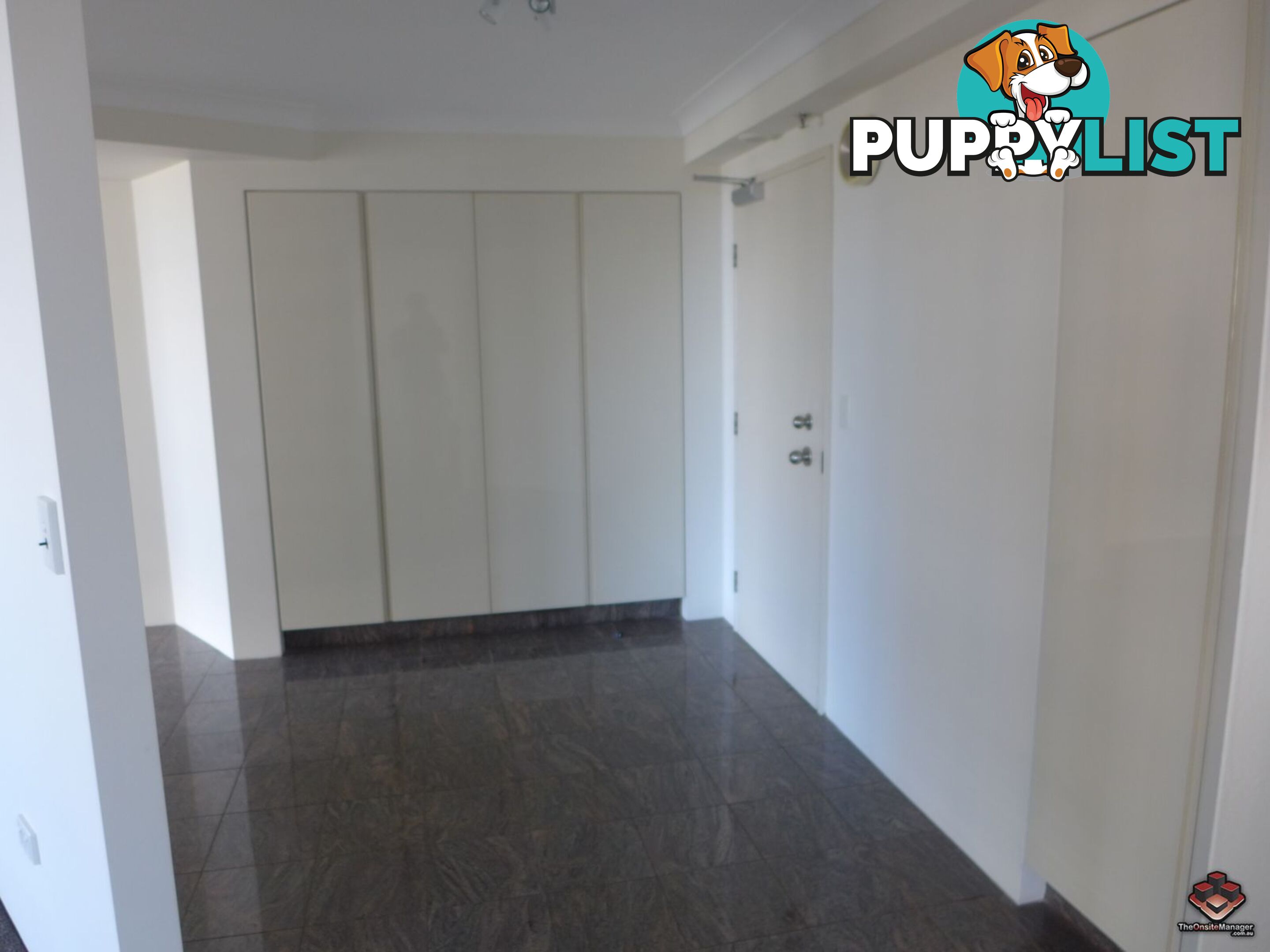 21 Bayview Street Runaway Bay QLD 4216