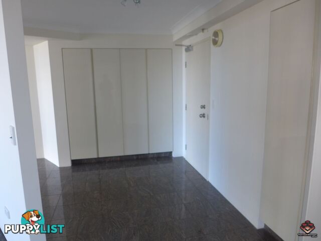 21 Bayview Street Runaway Bay QLD 4216