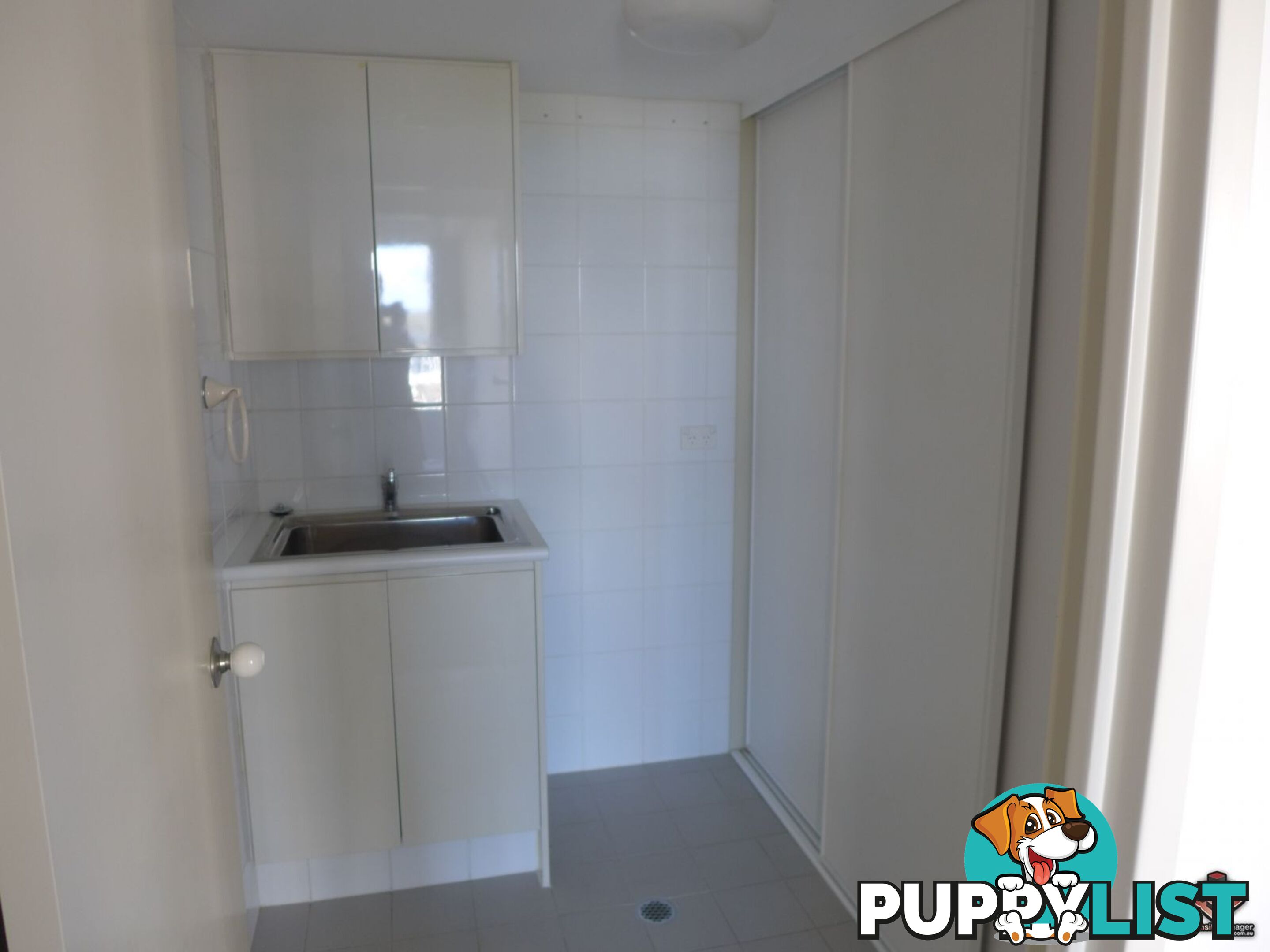 21 Bayview Street Runaway Bay QLD 4216