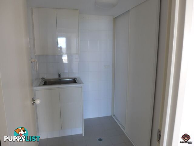 21 Bayview Street Runaway Bay QLD 4216