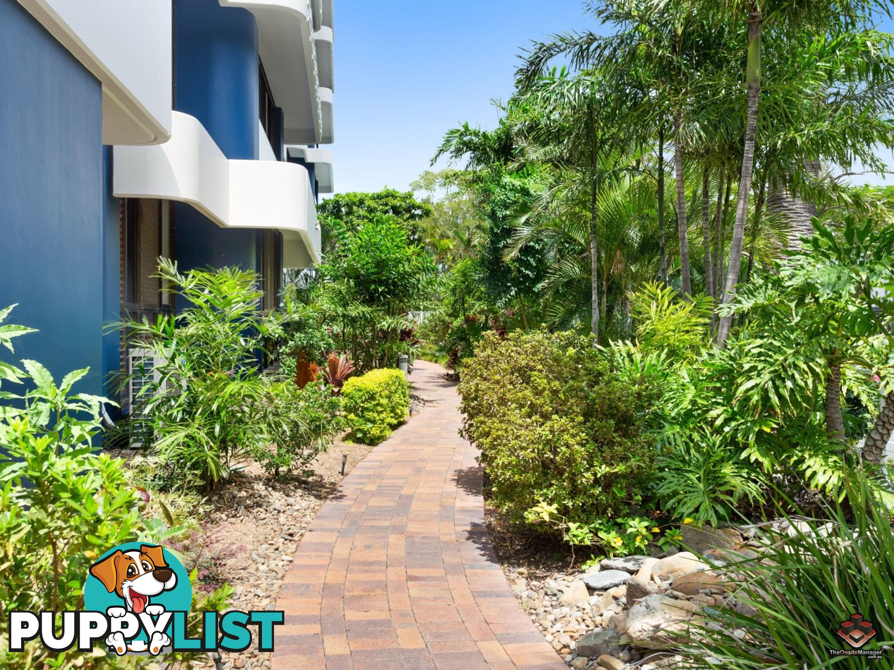 21 Bayview Street Runaway Bay QLD 4216