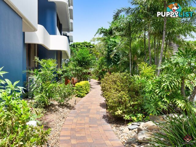 21 Bayview Street Runaway Bay QLD 4216