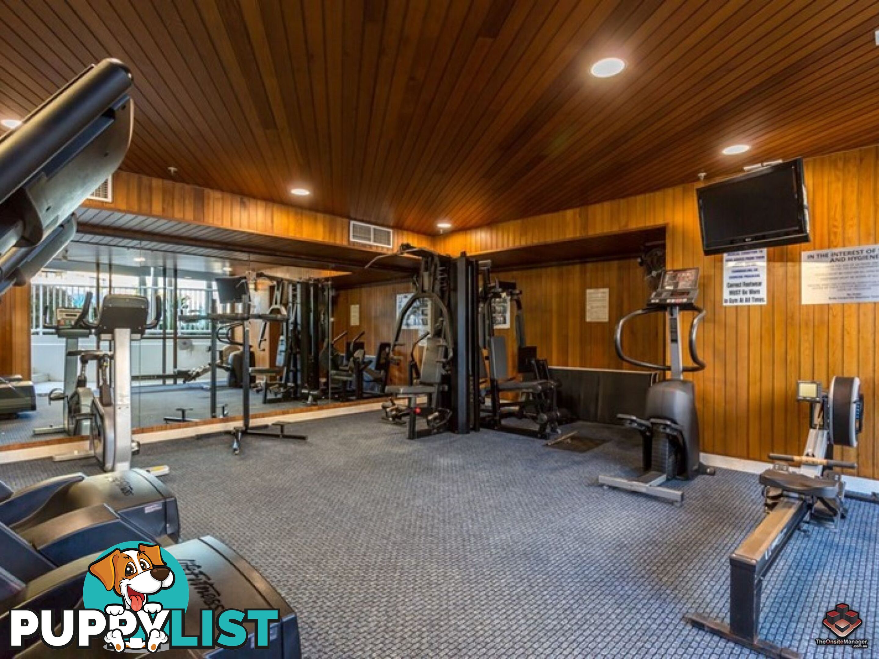 21 Bayview Street Runaway Bay QLD 4216