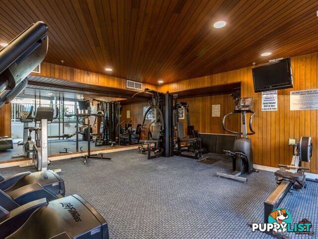 21 Bayview Street Runaway Bay QLD 4216