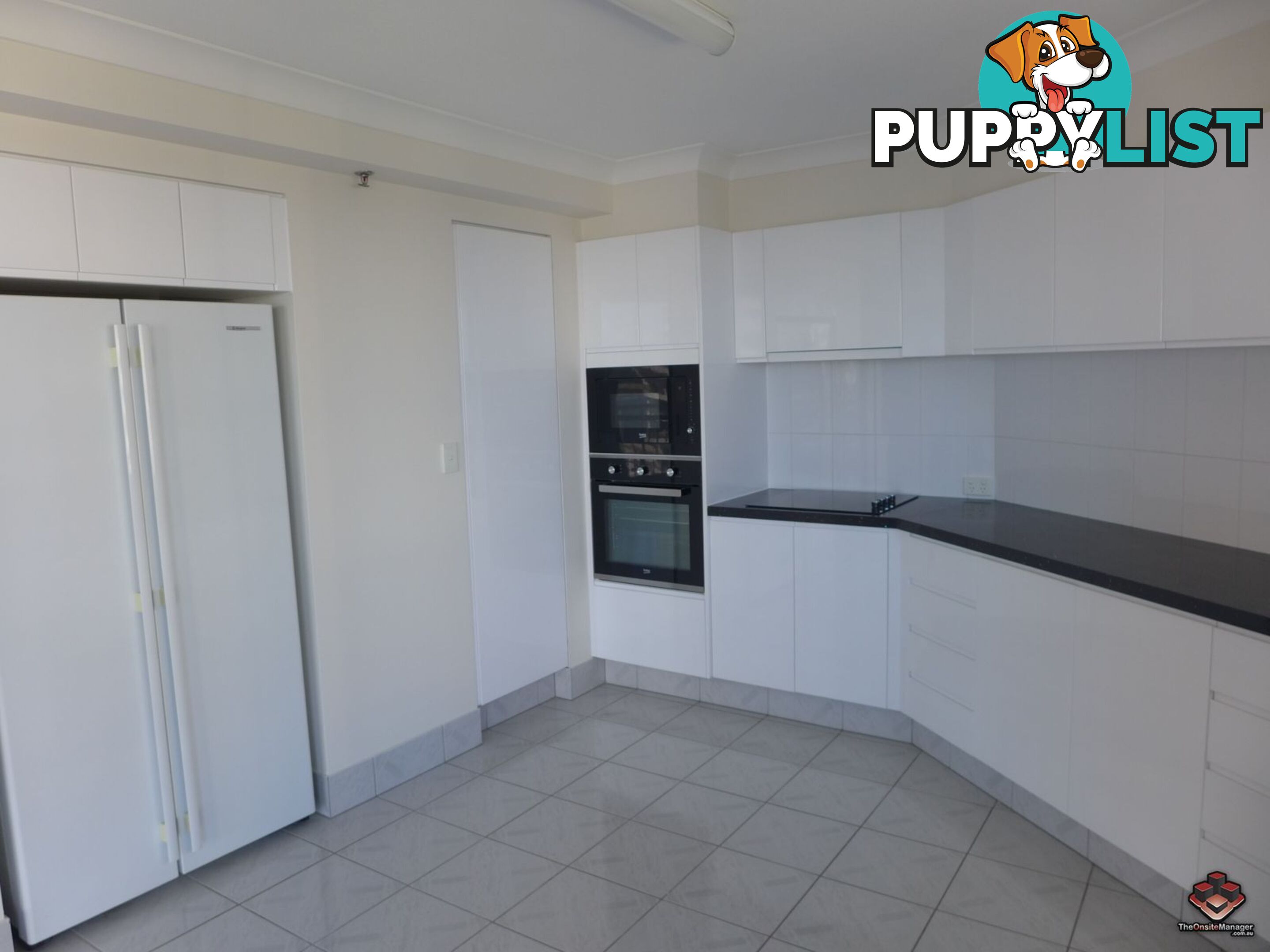 21 Bayview Street Runaway Bay QLD 4216