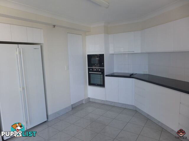 21 Bayview Street Runaway Bay QLD 4216