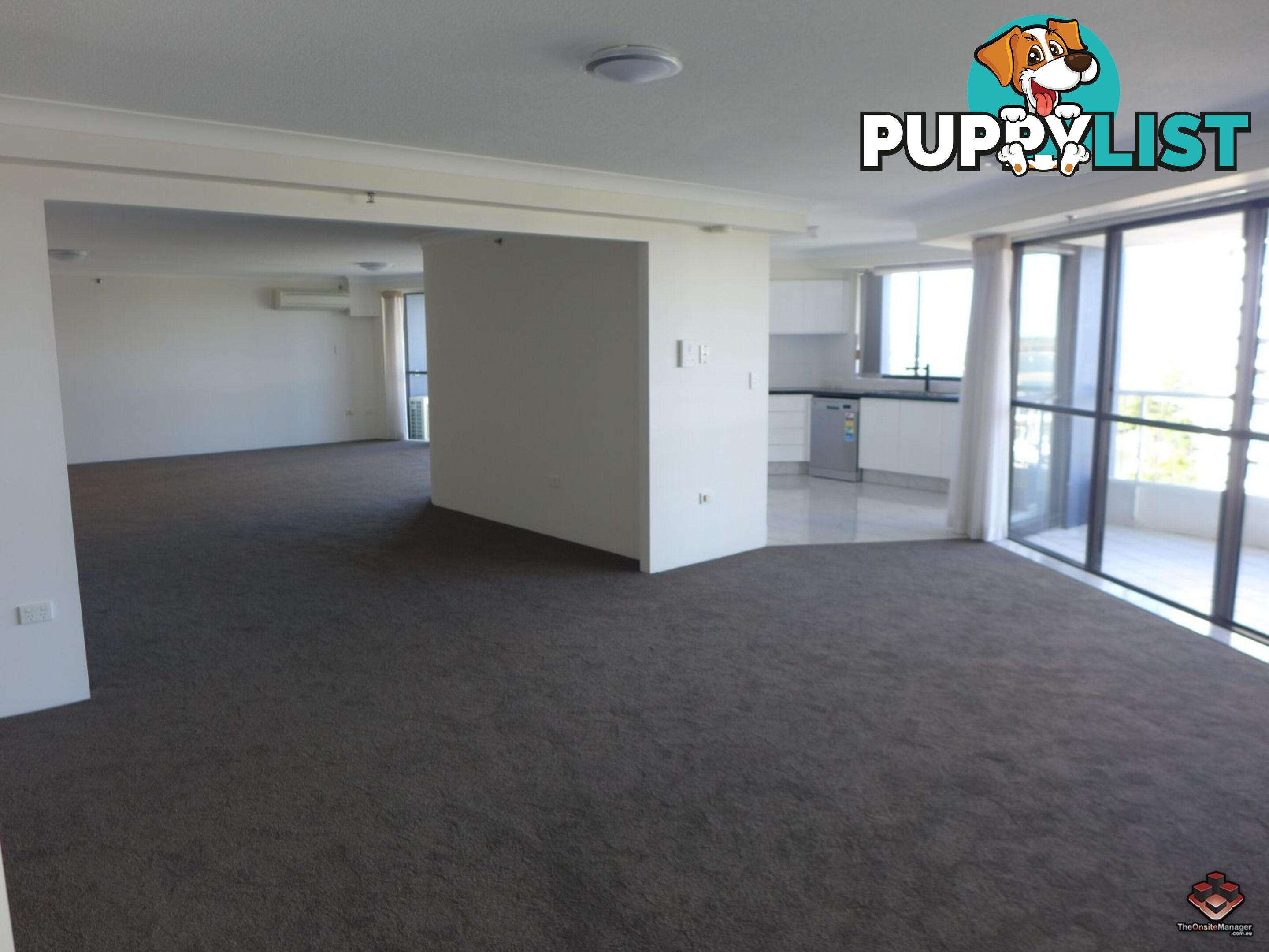 21 Bayview Street Runaway Bay QLD 4216