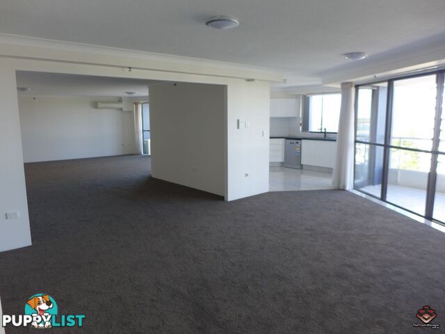 21 Bayview Street Runaway Bay QLD 4216