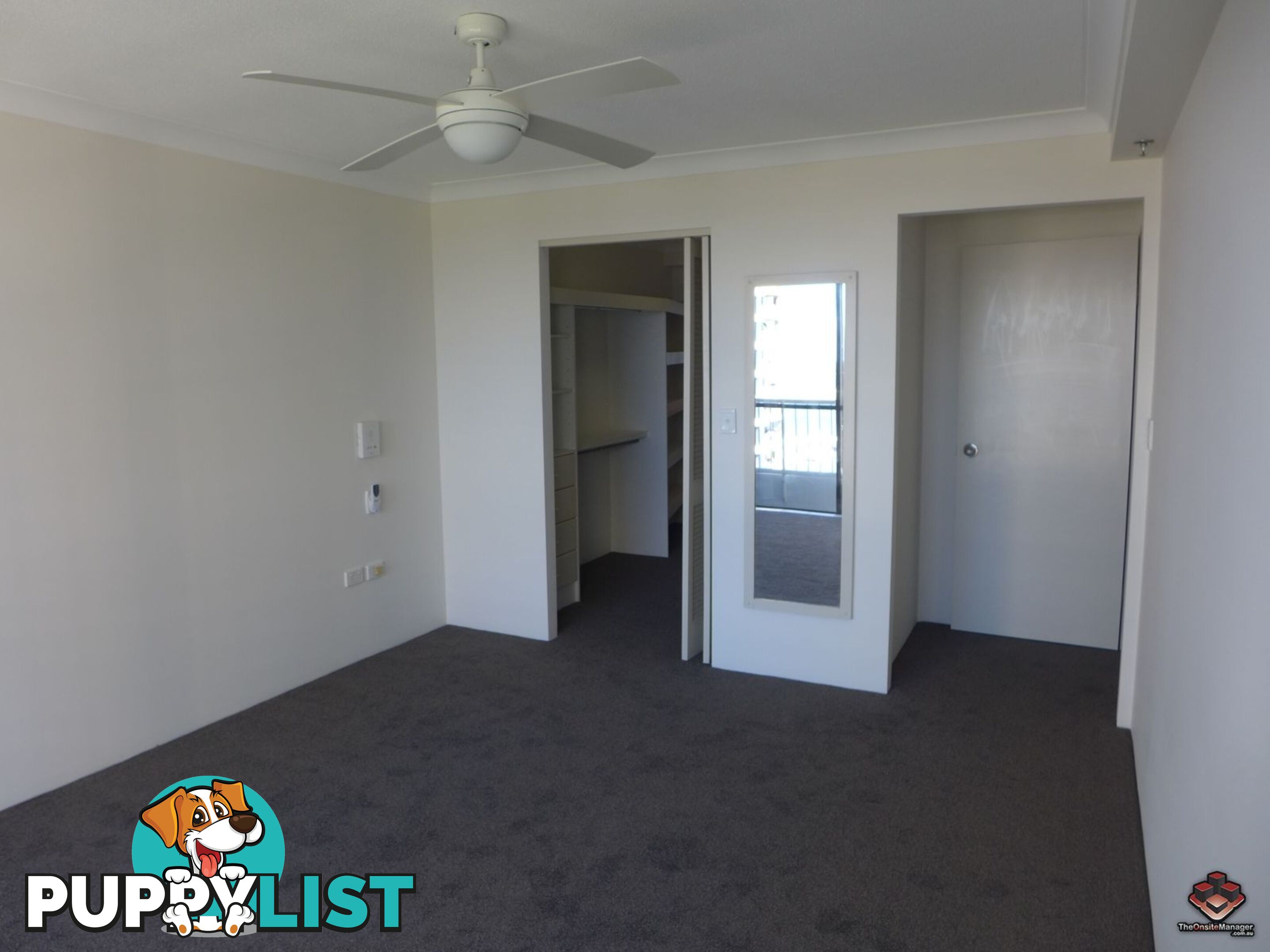 21 Bayview Street Runaway Bay QLD 4216