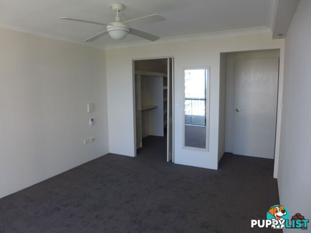 21 Bayview Street Runaway Bay QLD 4216