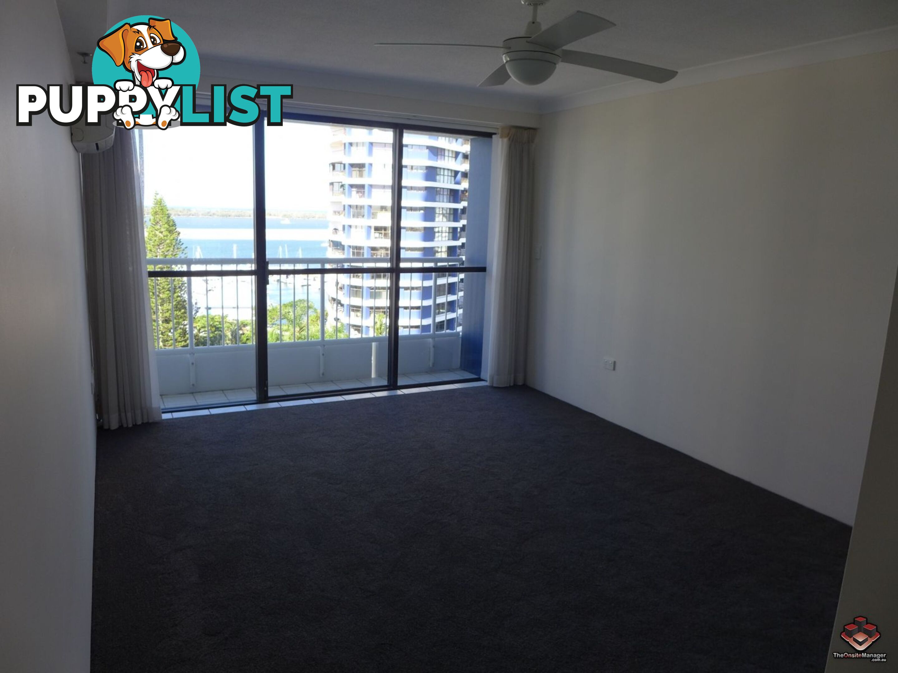 21 Bayview Street Runaway Bay QLD 4216