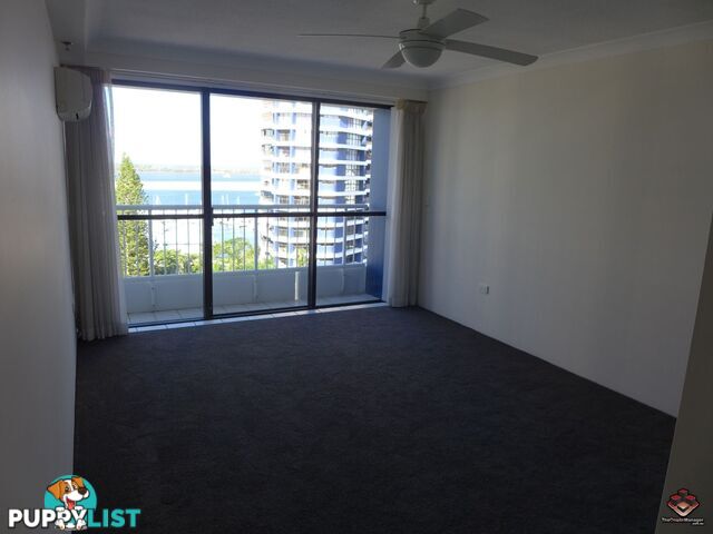 21 Bayview Street Runaway Bay QLD 4216