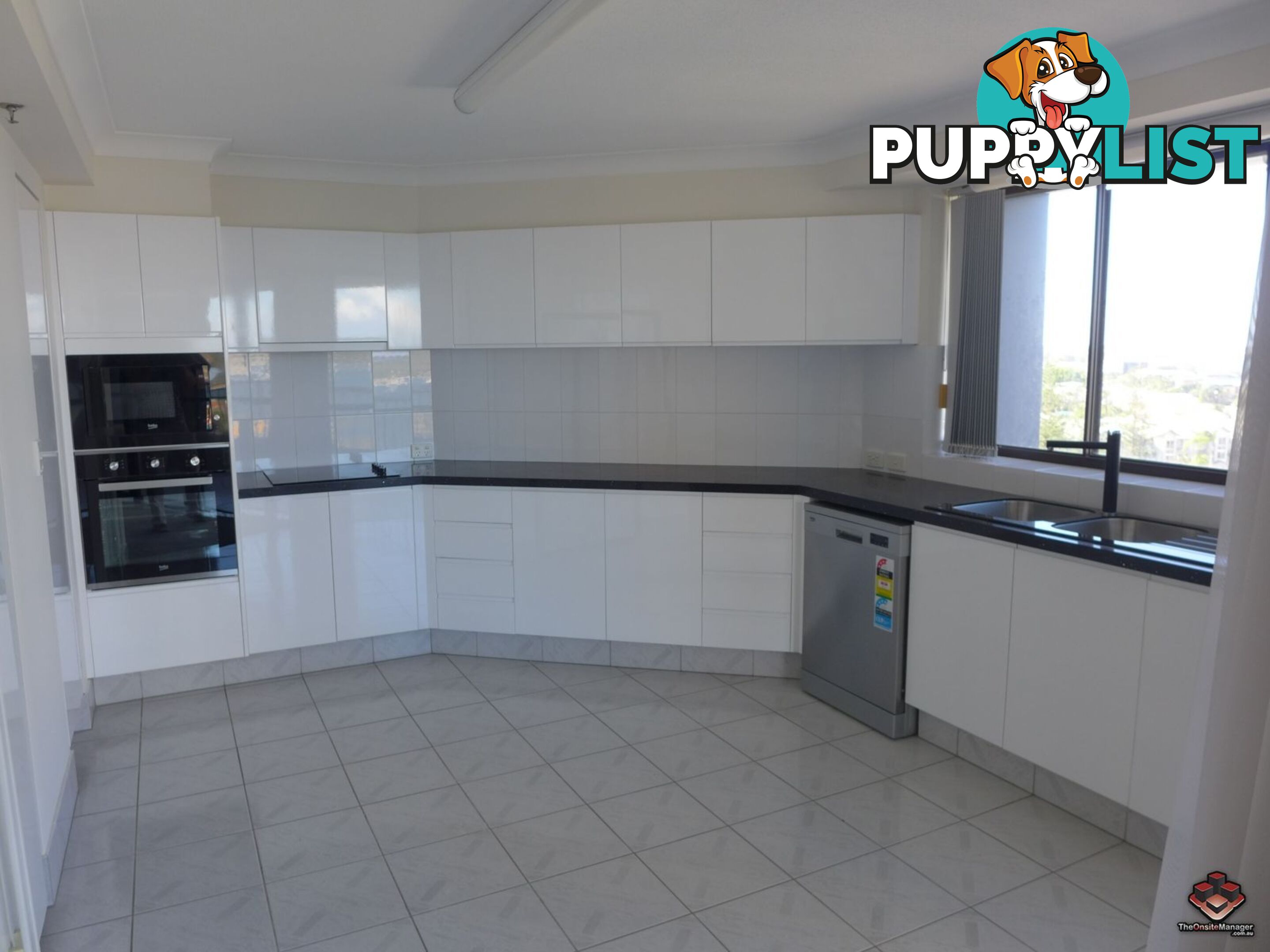 21 Bayview Street Runaway Bay QLD 4216
