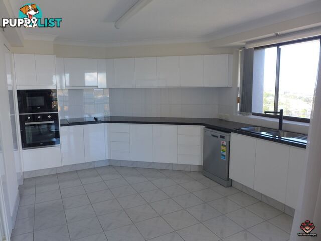 21 Bayview Street Runaway Bay QLD 4216