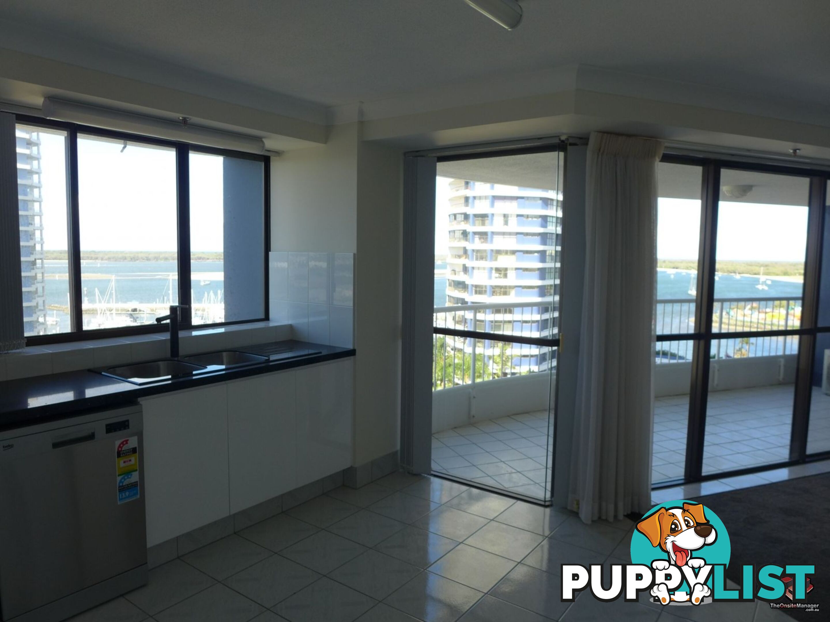 21 Bayview Street Runaway Bay QLD 4216
