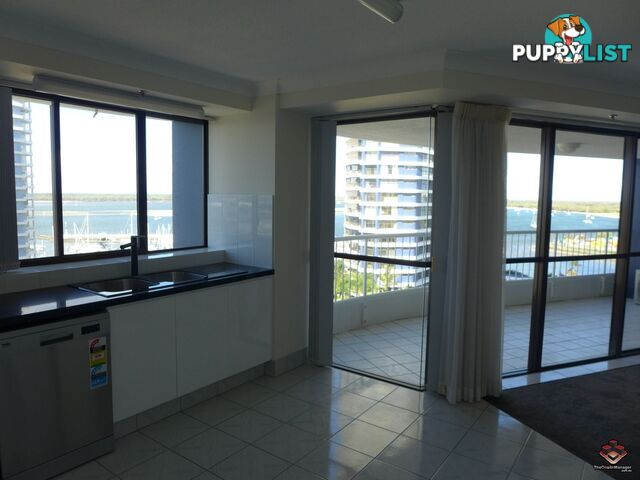 21 Bayview Street Runaway Bay QLD 4216
