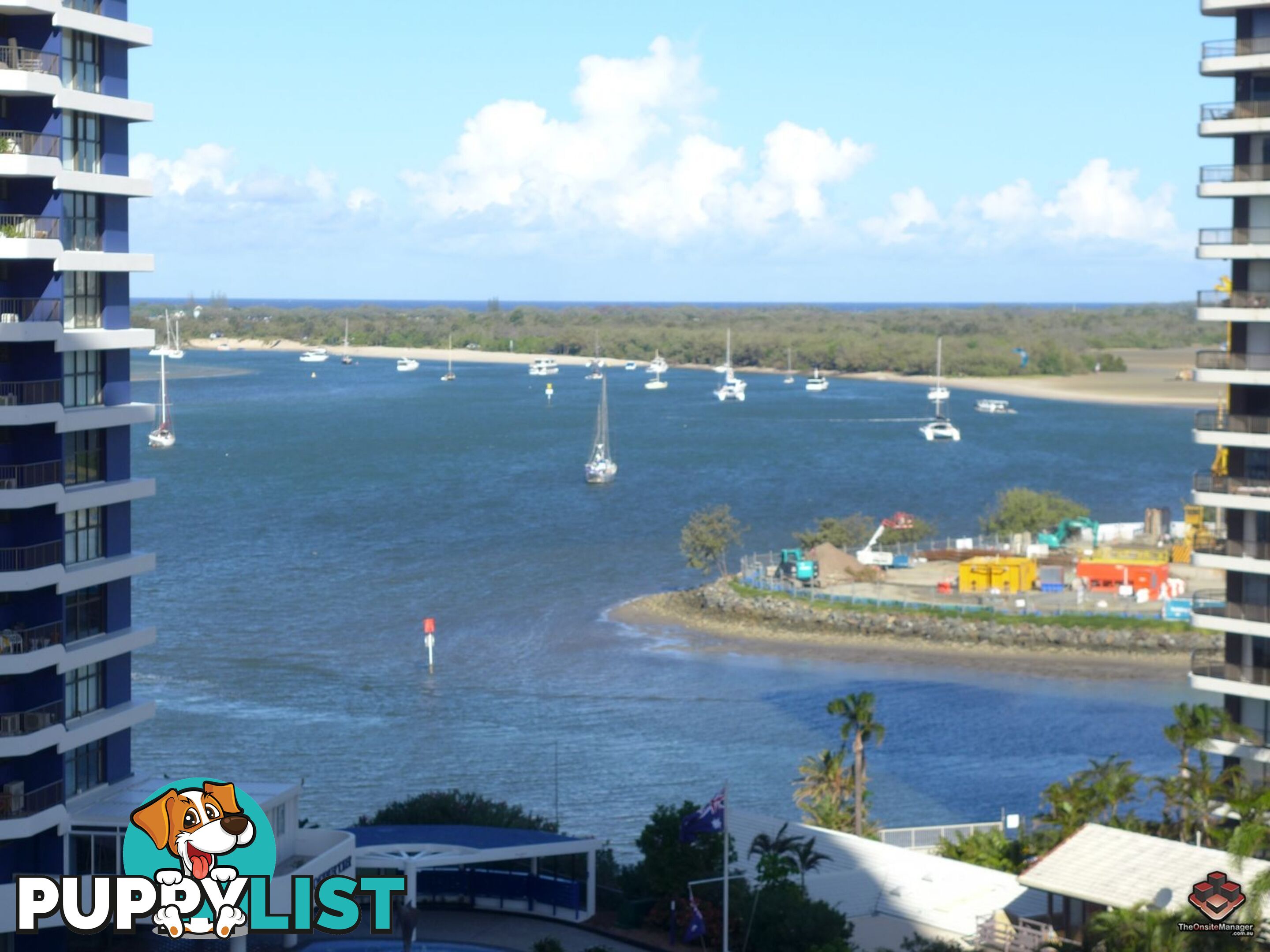 21 Bayview Street Runaway Bay QLD 4216