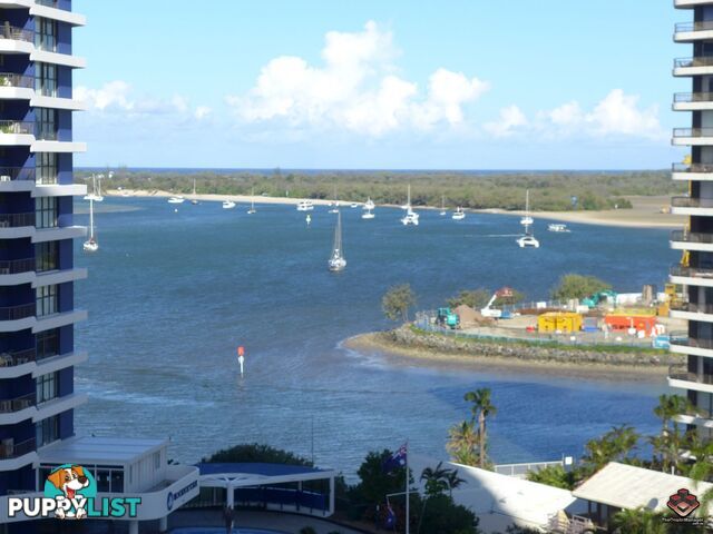 21 Bayview Street Runaway Bay QLD 4216