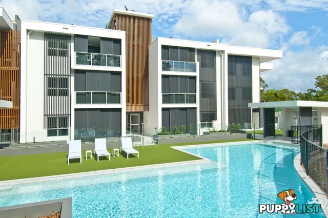 ID:21158798 30 Careel Close Helensvale QLD 4212
