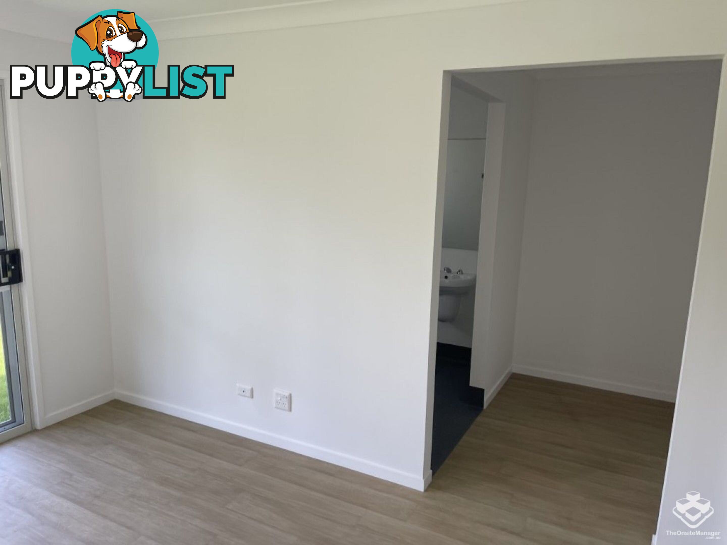 Urangan QLD 4655