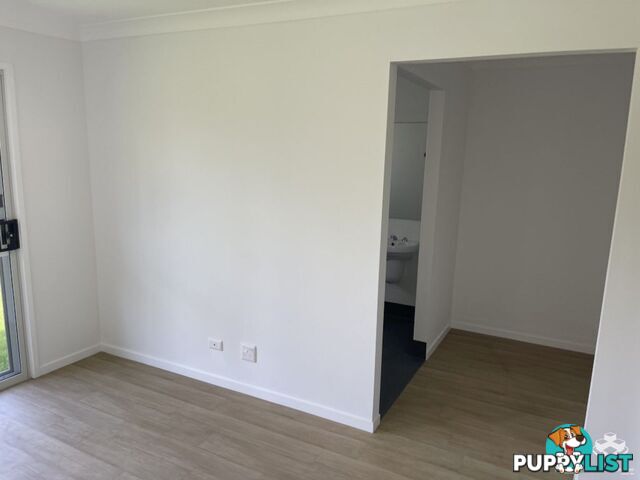 Urangan QLD 4655