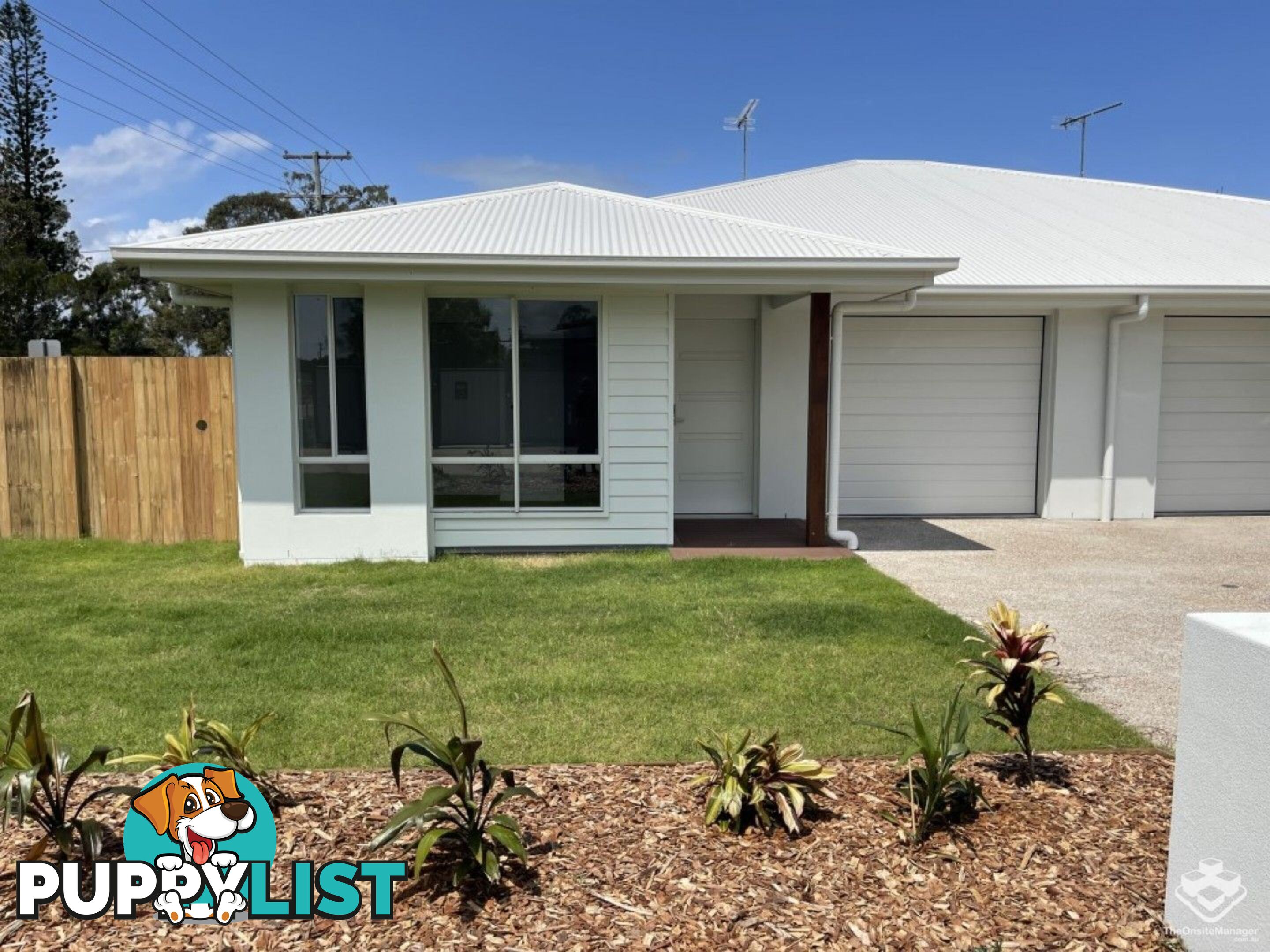 Urangan QLD 4655