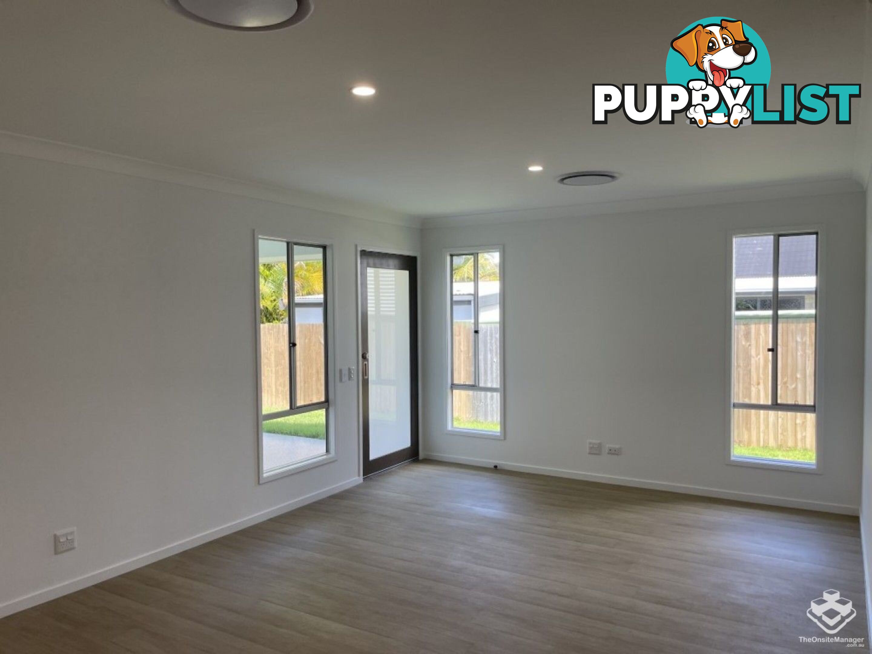 Urangan QLD 4655