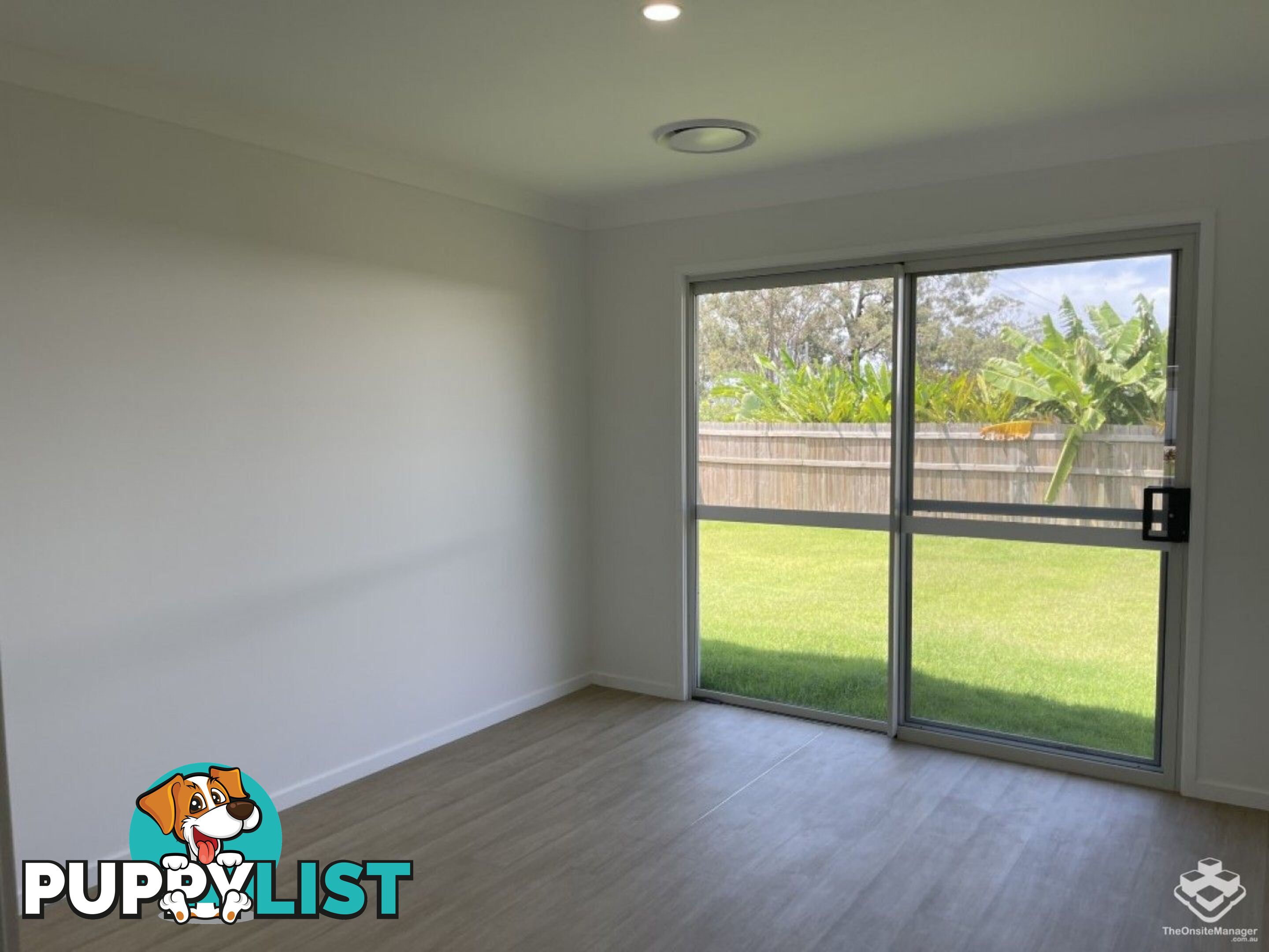 Urangan QLD 4655