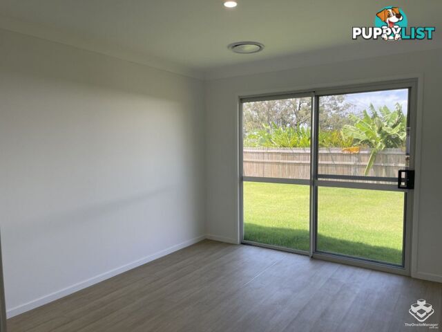 Urangan QLD 4655