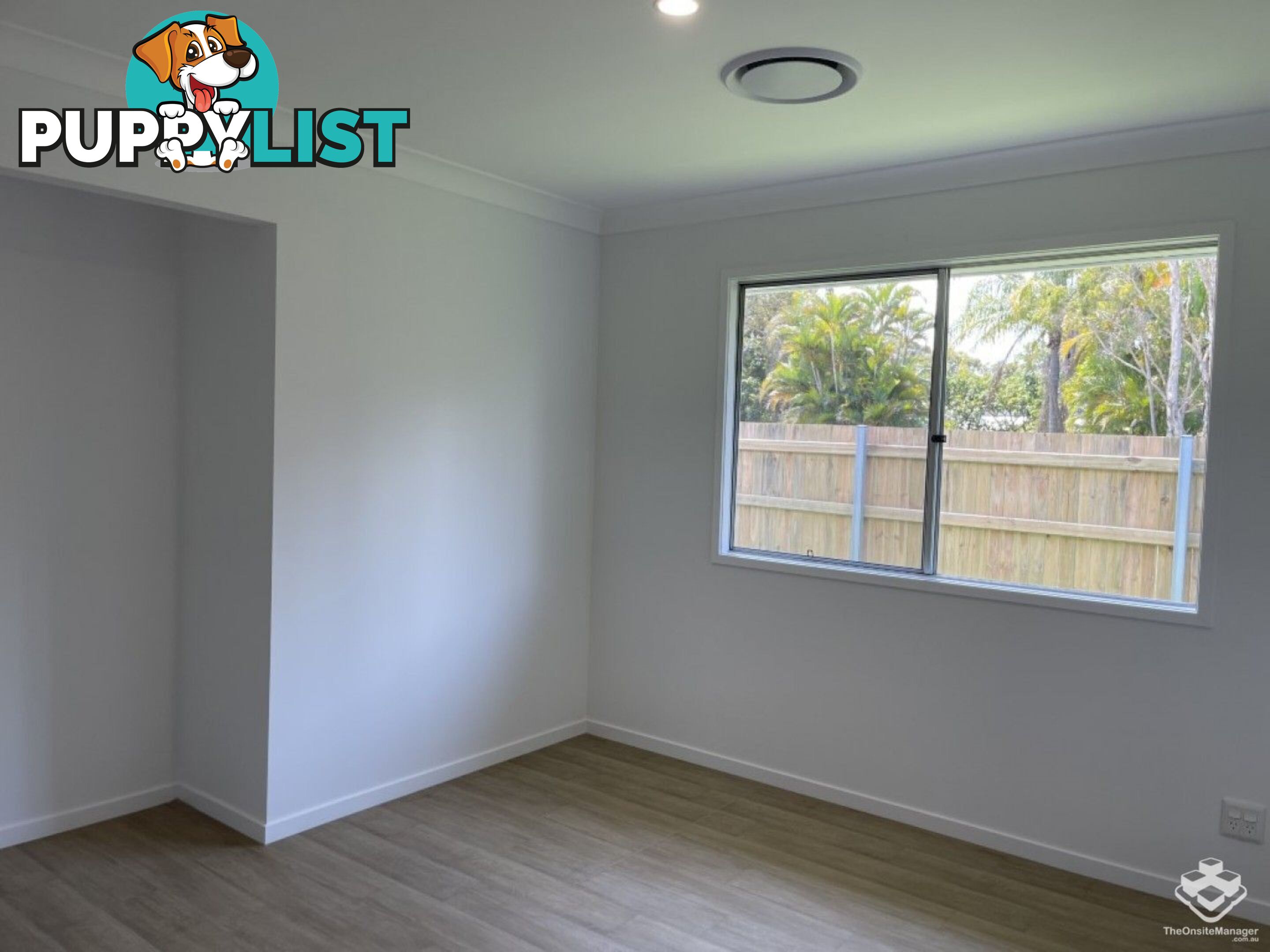 Urangan QLD 4655