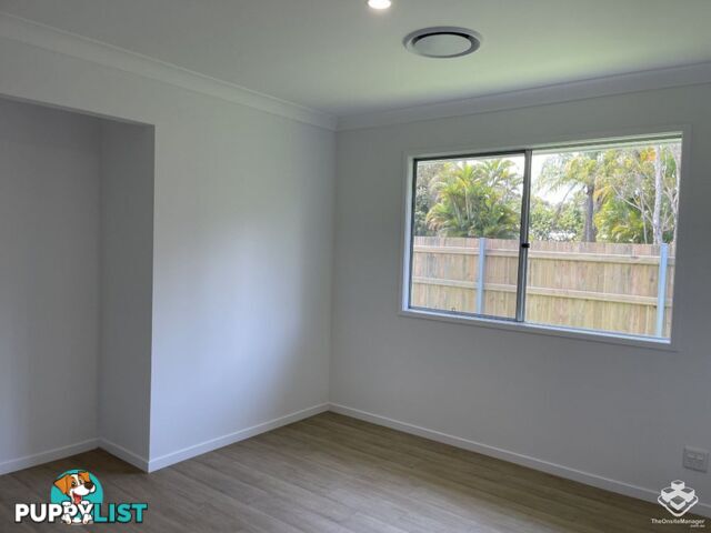 Urangan QLD 4655