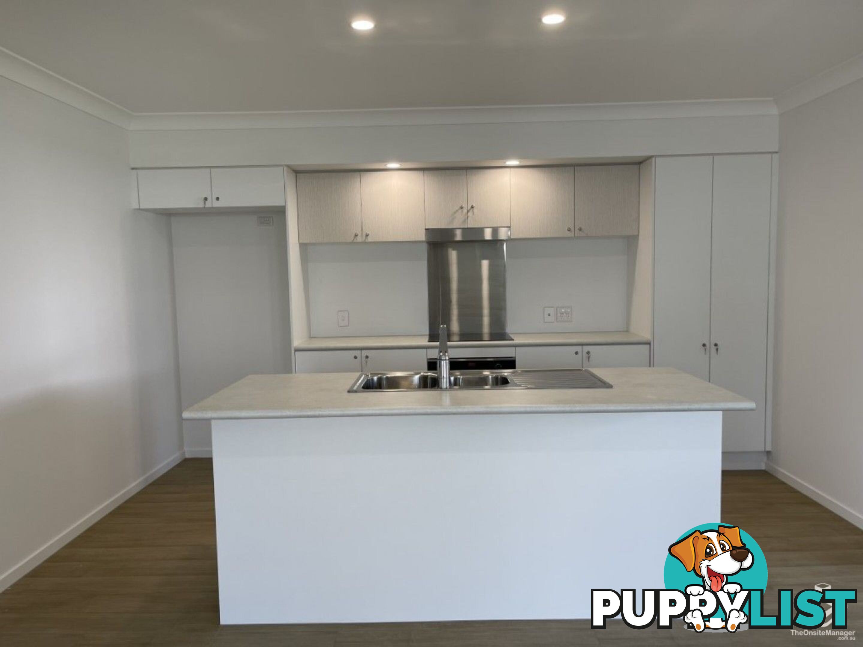 Urangan QLD 4655
