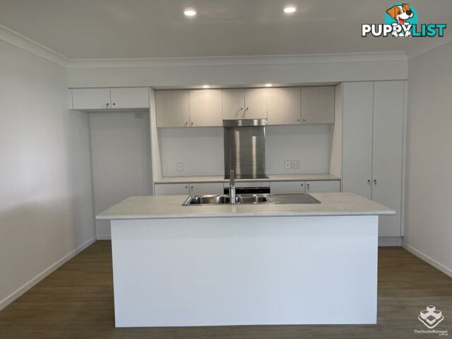 Urangan QLD 4655