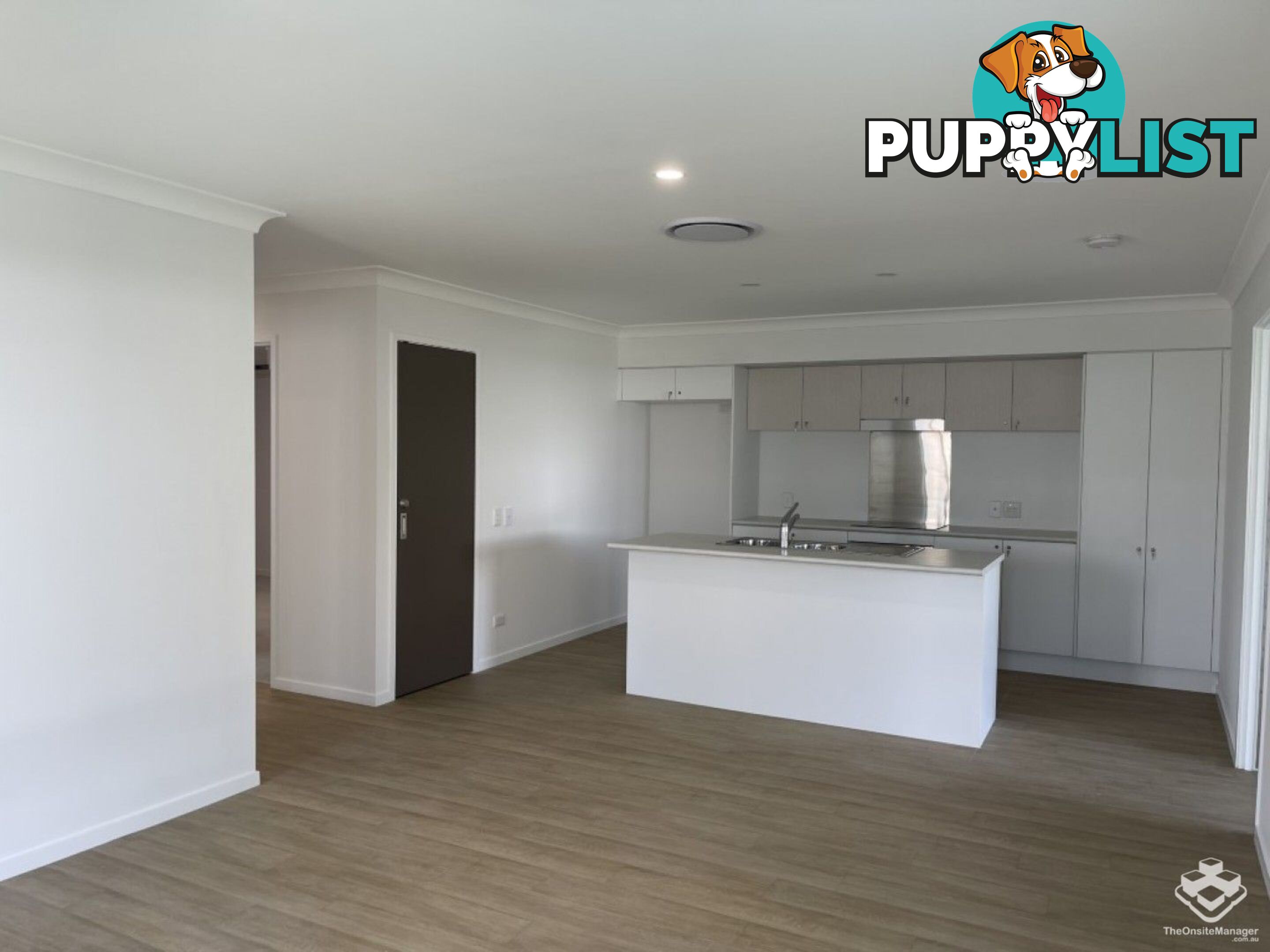Urangan QLD 4655
