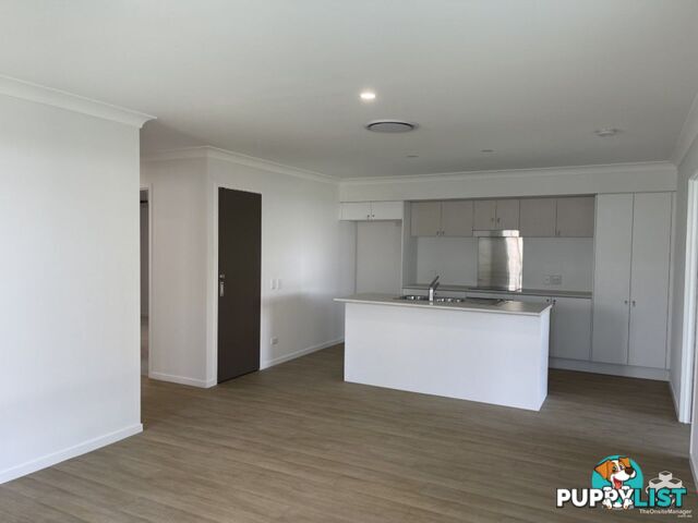 Urangan QLD 4655