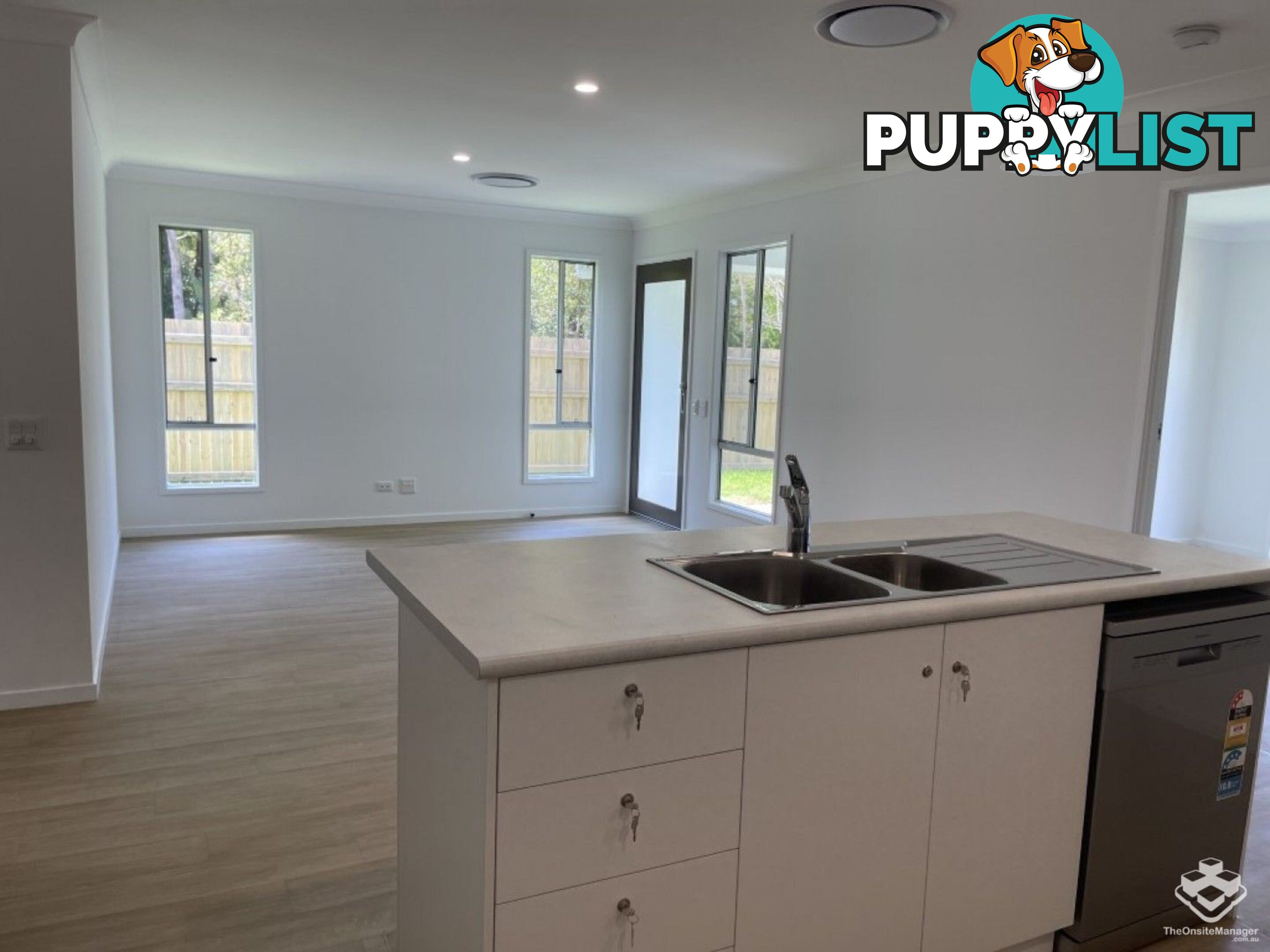 Urangan QLD 4655