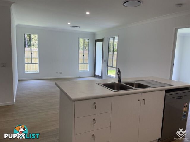 Urangan QLD 4655