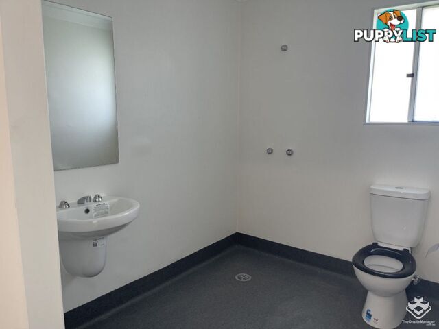 Urangan QLD 4655