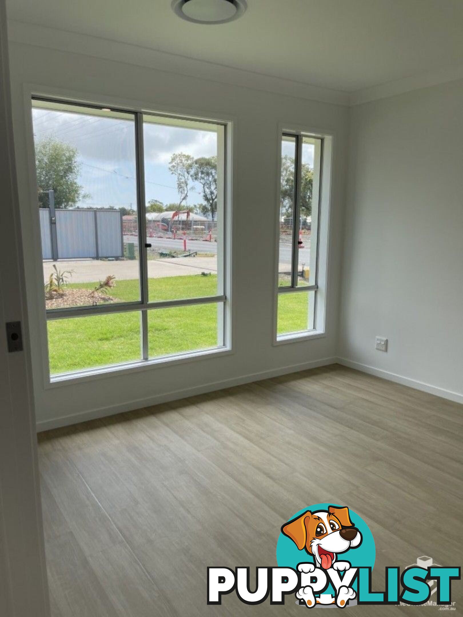 Urangan QLD 4655